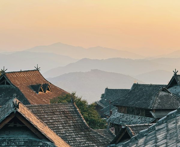 Où trouver des ateliers de peinture sur soie en Chine?